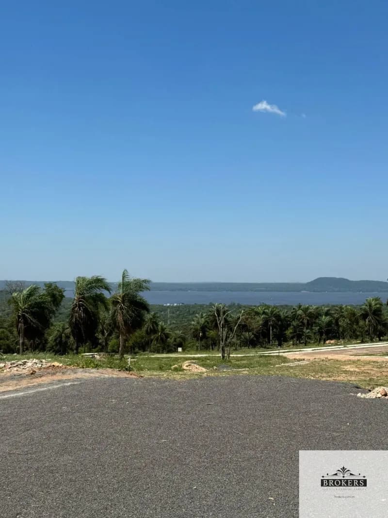 1,022m² Lot for Sale in San Bernardino - Image 2