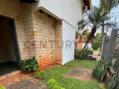Espaço Comercial de 250m² à Venda em San Pablo, Assunção - Image 3
