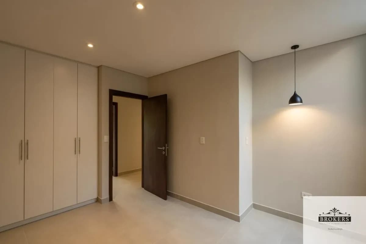 3-Bedroom House for Rent in Santa Maria, Asunción - Image 11