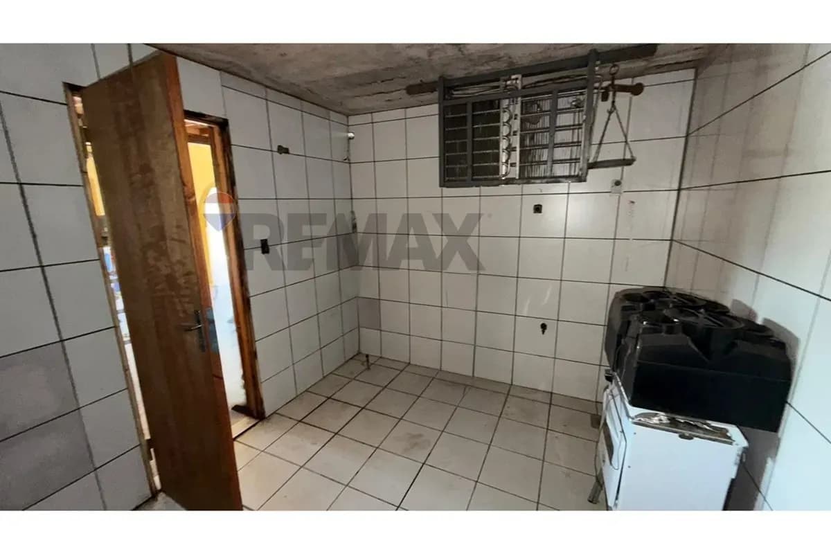 Monoambiente en Venta en Jhugua Jhu, Ypacaraí - Image 6