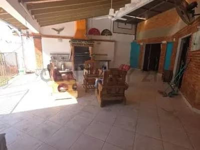 Casa en Venta en San Cayetano, Asunción - Image 3