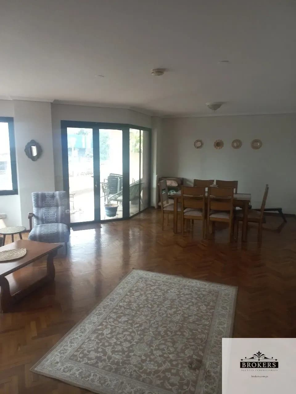 2-Bedroom Apartment for Sale in Mariscal López, Lambaré - Image 6