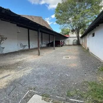 Loja de 4,273m² à Venda em Virgen de Fátima, Asunción - Image 7