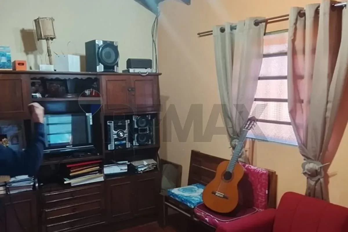 3-Bedroom House for Sale in Santa María Santillán, Cambyretá - Image 5