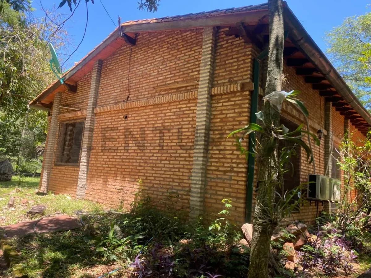 Casa de 5 dormitorios en Venta en Estanzuela, Areguá - Image 5