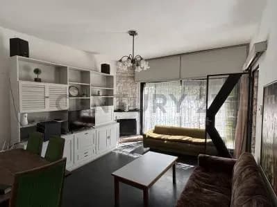 Casa de 4 dormitorios en Venta en Parque del Plata - Image 4