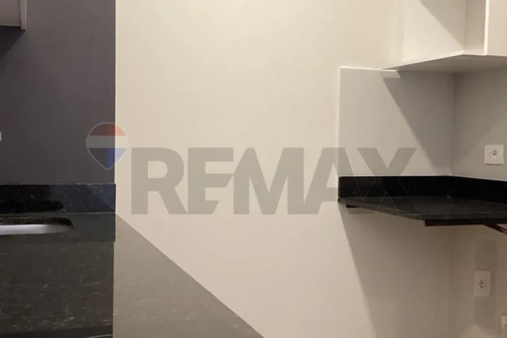 Apartamento de 1 Quarto à Venda em Recoleta, Assunção - Image 2