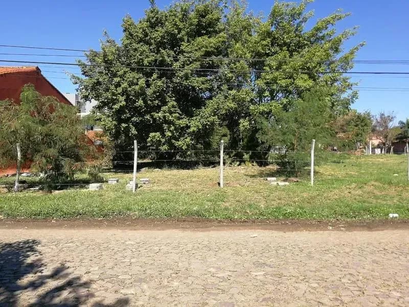 Terreno de 3,000m² en Venta en Virgen de Fátima, Asunción - Image 3