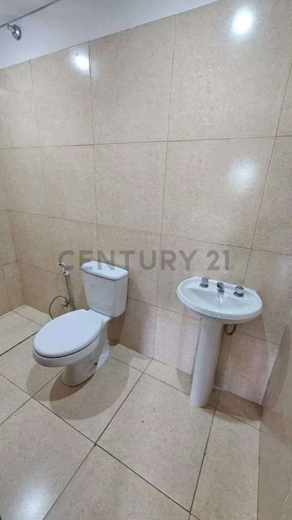 Apartamento de 2 quartos à venda em Isla Bogado, Luque - Image 7