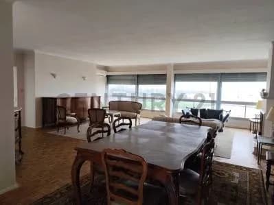 Departamento de 3 dormitorios en Venta en Buceo, Montevideo - Image 4