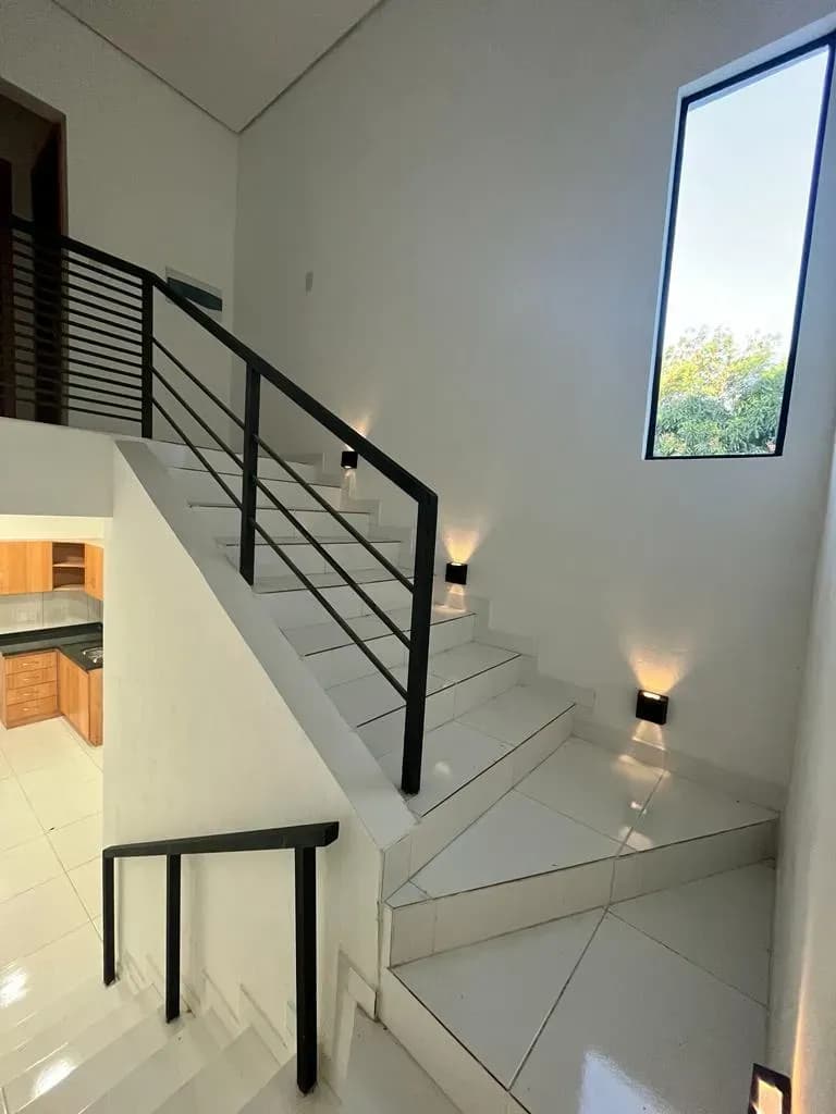 3-Bedroom House for Sale in Monseñor Bogarín, Mariano Roque Alonso - Image 12