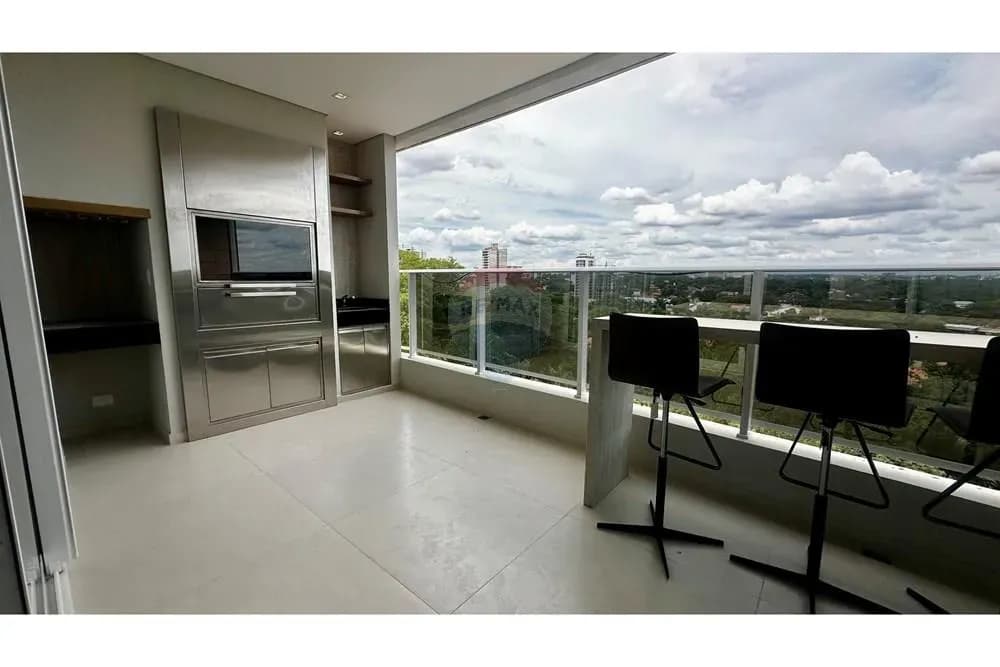 Departamento de 2 dormitorios en Venta en Mburucuyá, Asunción - Image 10