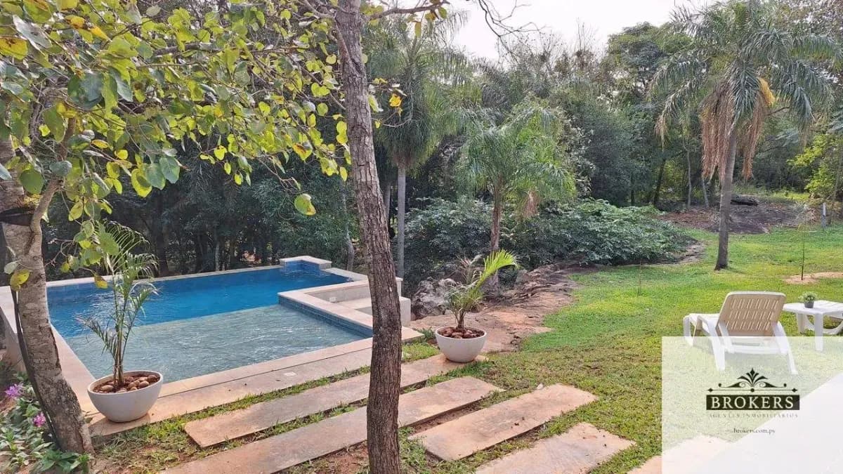 Casa de 3 quartos à Venda em San Bernardino