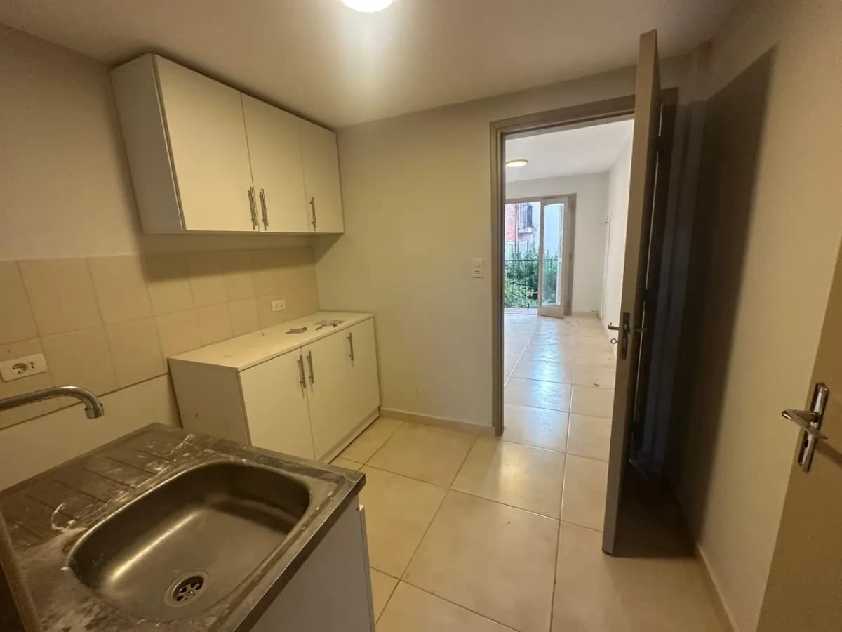 2-Bedroom Apartment for Sale in Santo Domingo, Asunción - Image 15