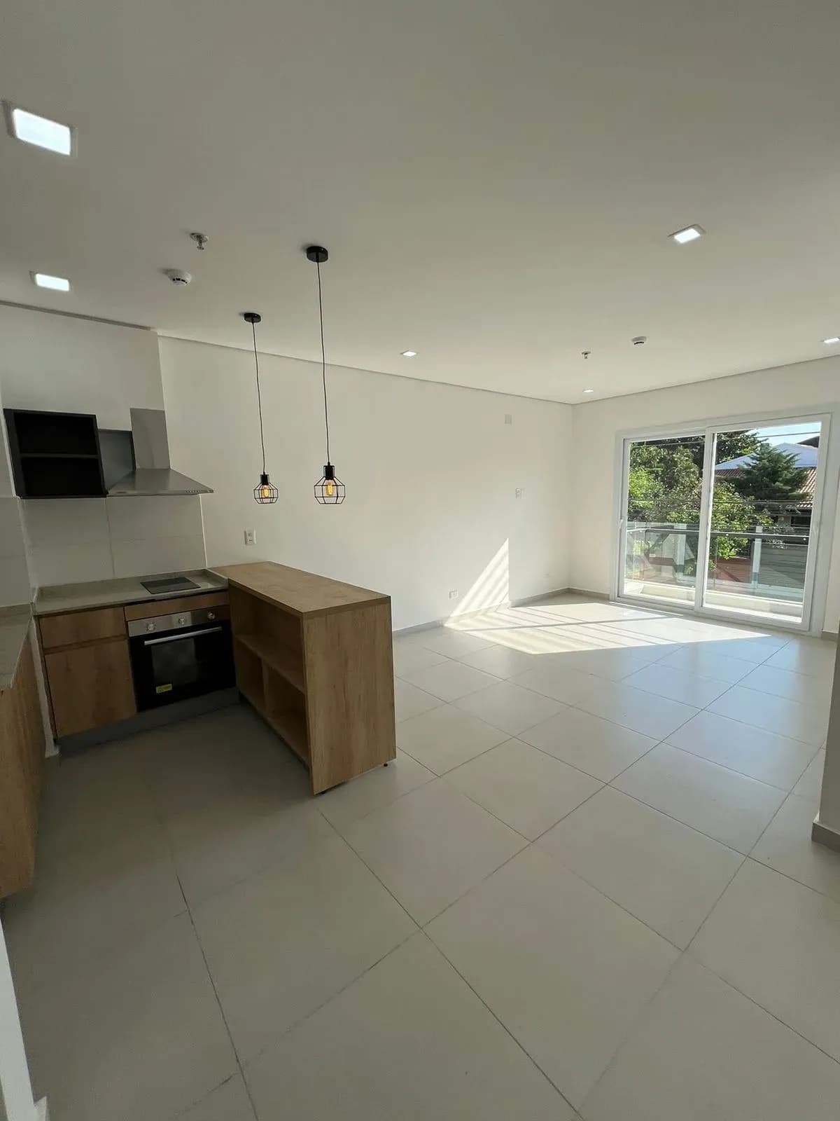 Apartamento de 2 quartos à Venda em San Cristóbal, Assunção - Image 7