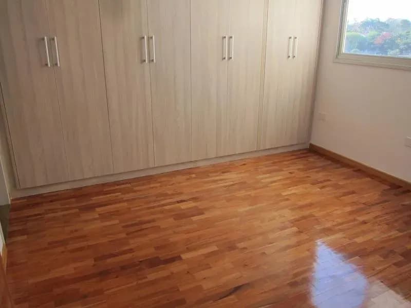 2-Bedroom Apartment for Sale in Salvador del Mundo, Asunción - Image 17