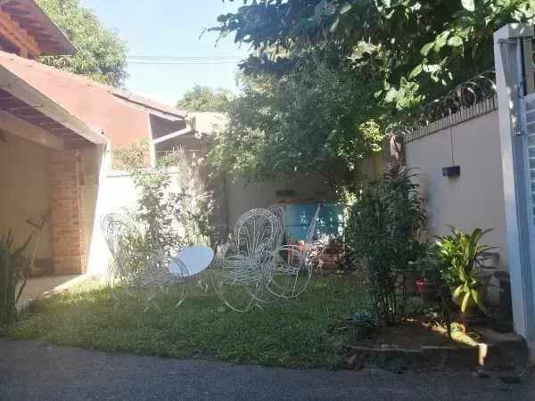 5-Bedroom House for Sale in Tres Bocas, Fernando de la Mora - Image 2