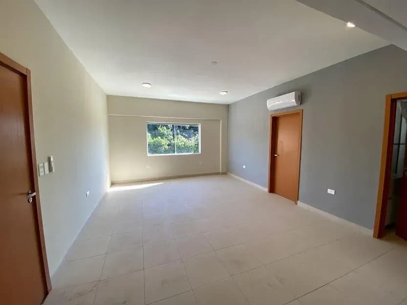 1 Bedroom Apartment for Sale in Villa Ofelia, Fernando de la Mora - Image 15