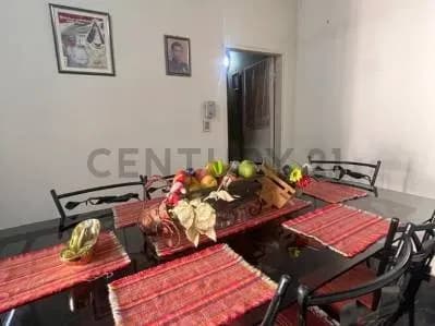 Casa de 4 quartos à Venda em Loma Pytá, Assunção - Image 3