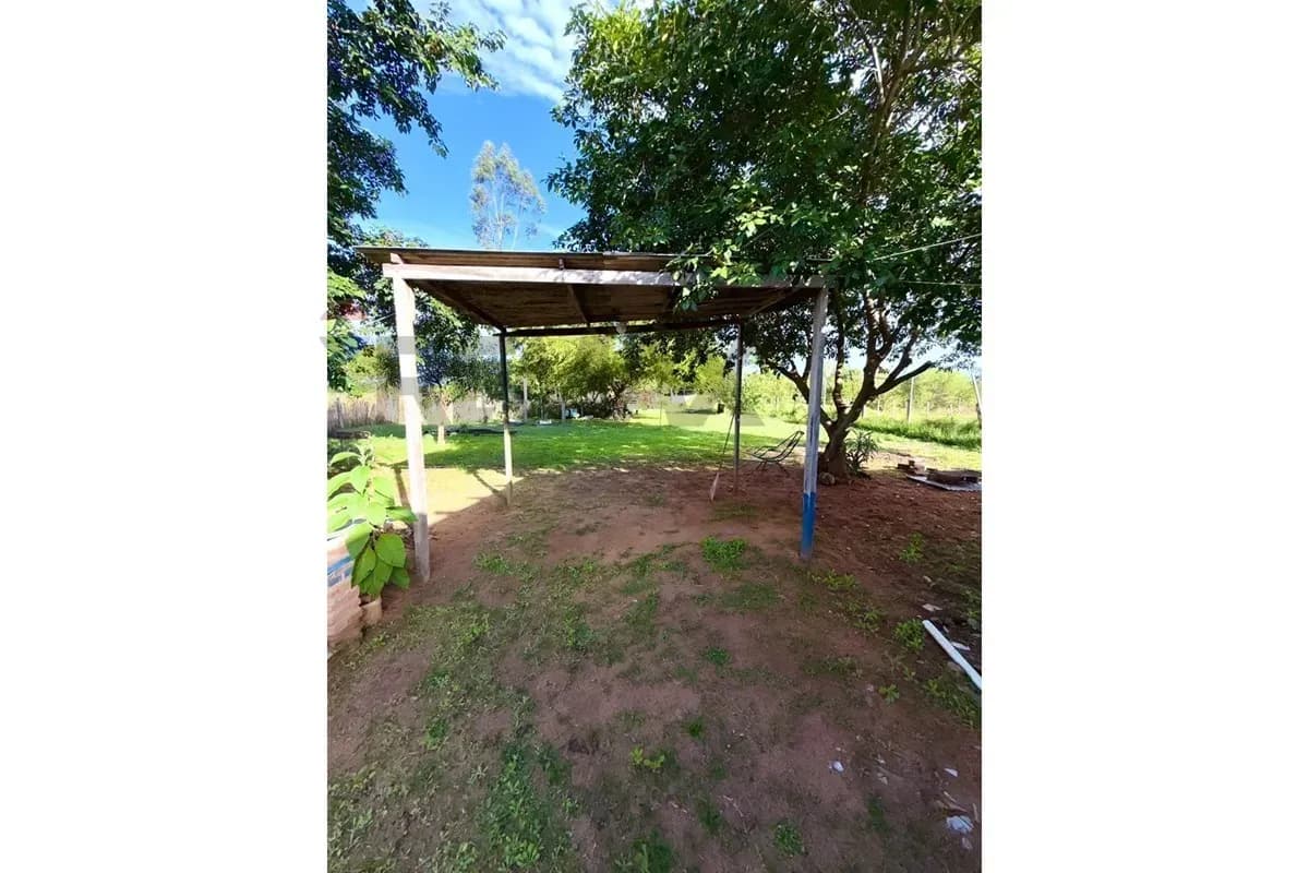 Monoambiente en Venta en Jhugua Jhu, Ypacaraí - Image 15
