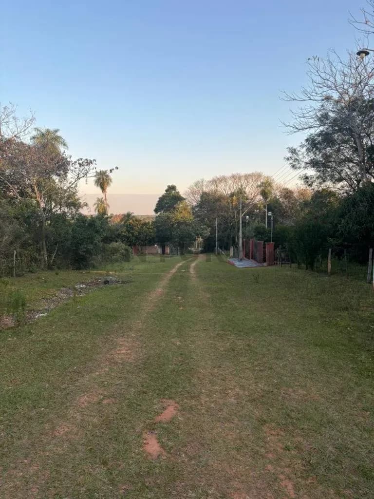 360m² Lot for Sale in San Bernardino - Image 5