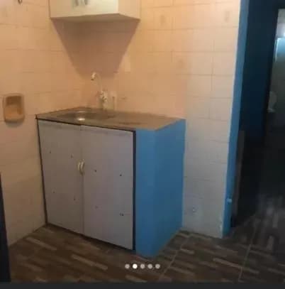 Local Comercial de 1,914m² en Venta en Santa María, Fernando de la Mora - Image 9