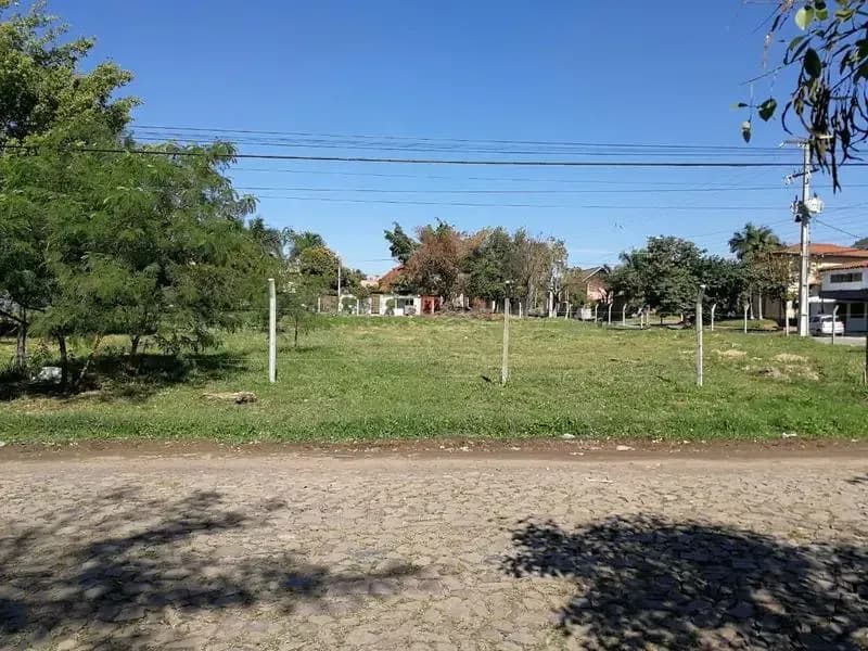 Terreno de 3,000m² en Venta en Virgen de Fátima, Asunción - Image 6