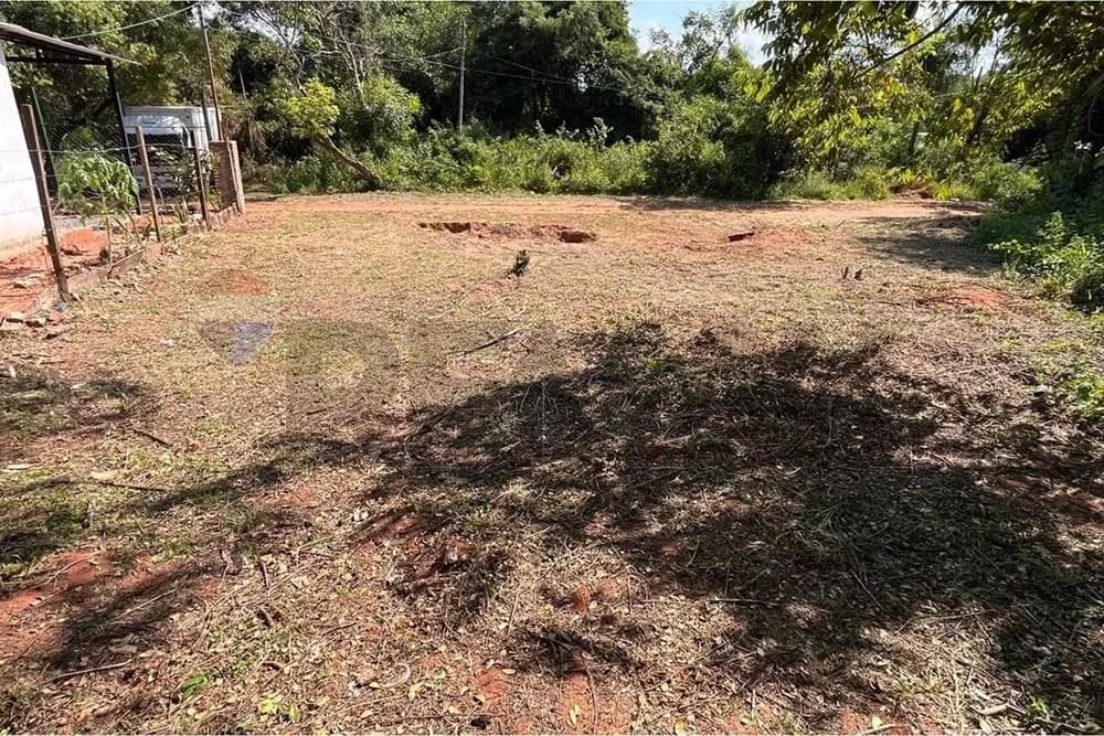 Terreno de 361m² en Venta en Valle Pucú, Areguá - Image 11