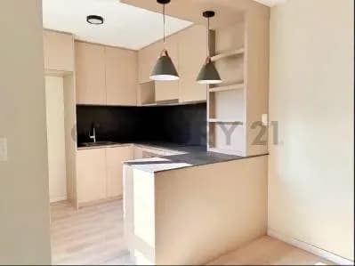Casa de 3 dormitorios en Venta en Lomas de Solymar, Ciudad de la Costa - Image 3