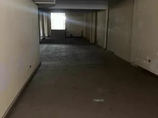 Commercial Space of 562m² for Sale in San Vicente, Asunción - Image 8