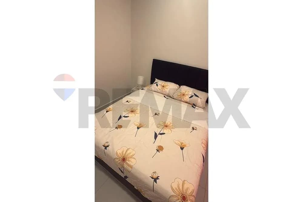 1-Bedroom Apartment for Sale in Campo Grande, Luque - Image 12