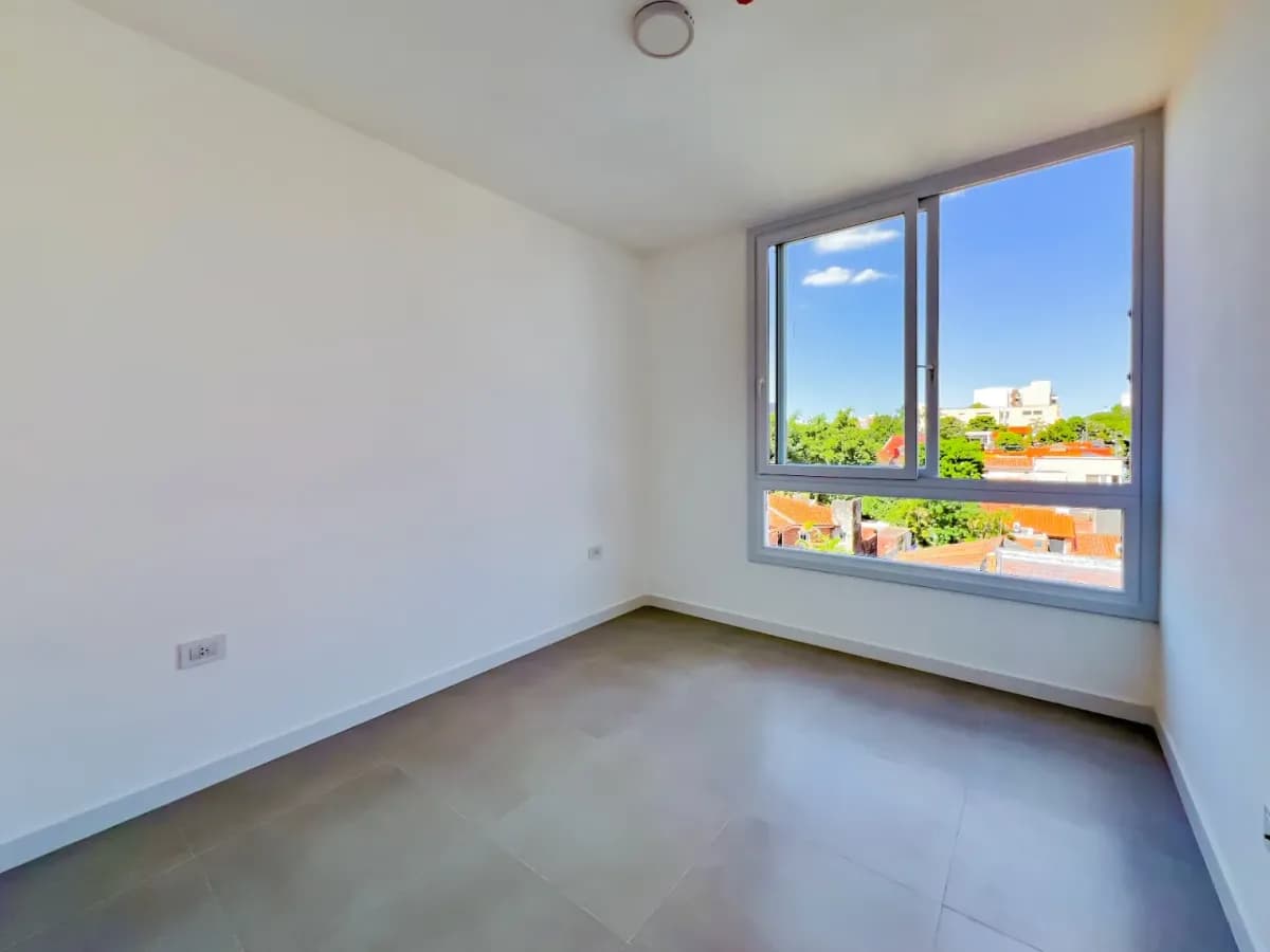 2-Bedroom Apartment for Sale in Jara, Asunción - Image 10