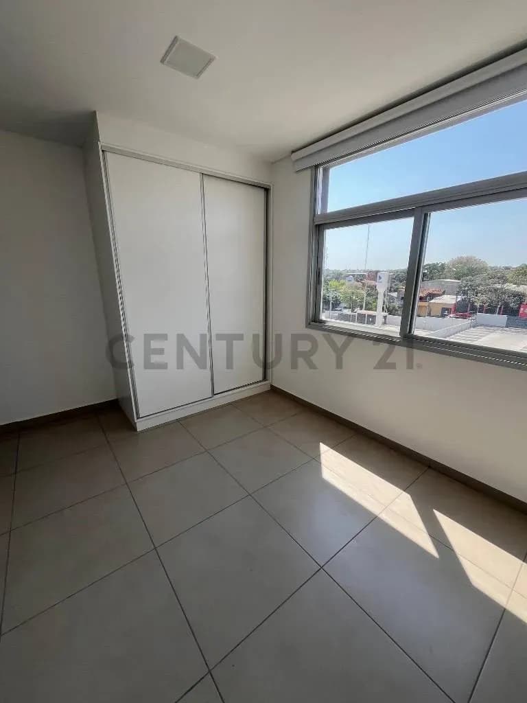 Apartamento de 2 quartos à Venda em Republicano, Assunção - Image 12