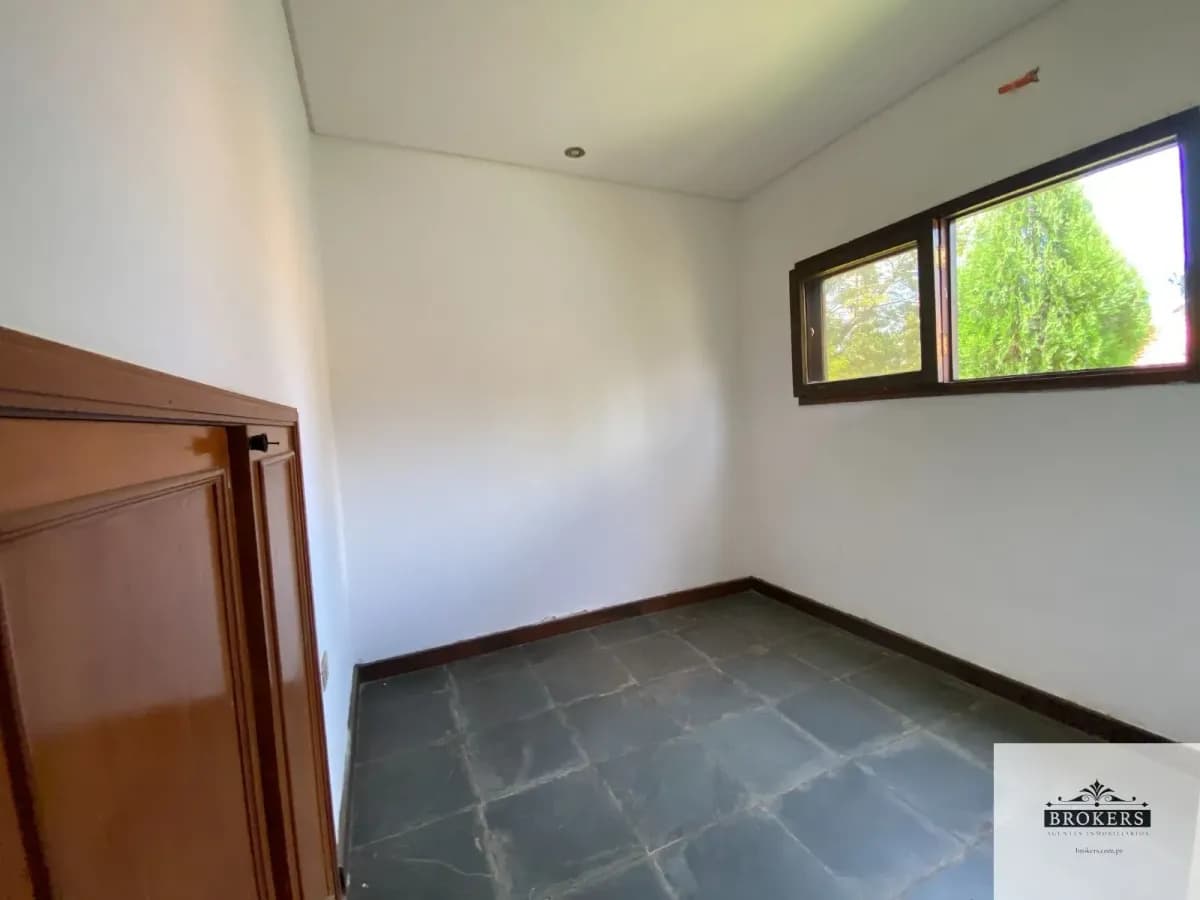 Casa de 3 quartos à Venda em Cañada del Ybyray, Assunção - Image 12