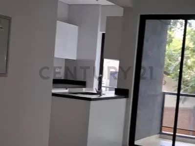 Apartamento de 1 quarto para Aluguel em Laguna Grande, Fernando de la Mora - Image 5