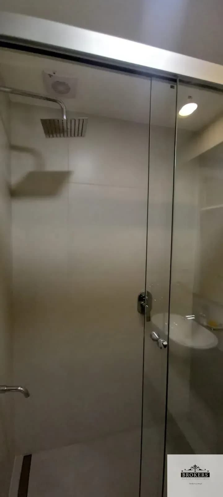 2-Bedroom Apartment for Rent in Gral. Bernardino Caballero, Lambaré - Image 14