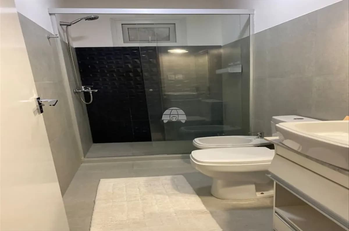 Departamento de 1 dormitorio en Venta en Bernardino Caballero, Asunción - Image 6