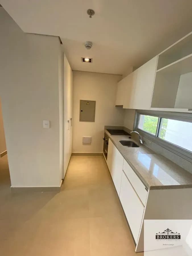 2-Bedroom Apartment for Sale in Santisima Trinidad, Asunción - Image 17