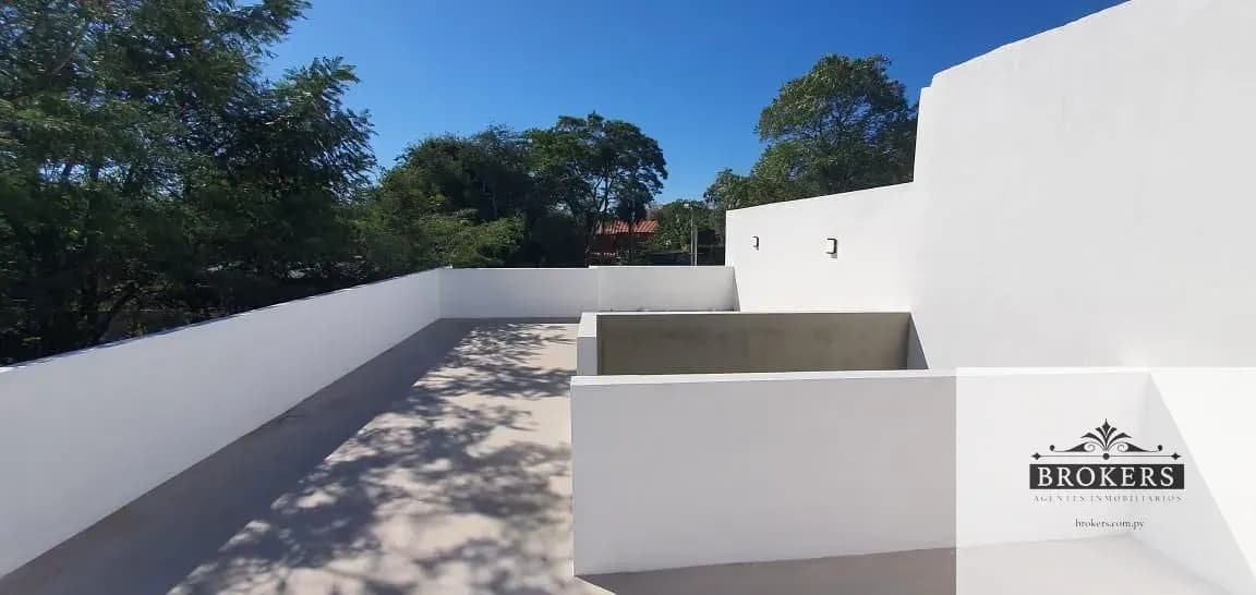 Casa de 3 dormitorios en Venta en Mbachió II, Lambaré - Image 9