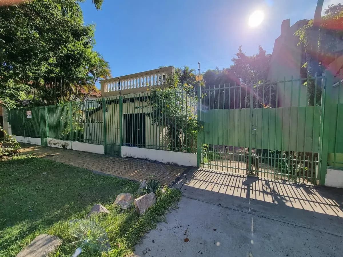 150m² Land for Sale in Santo Domingo, Asunción - Image 6
