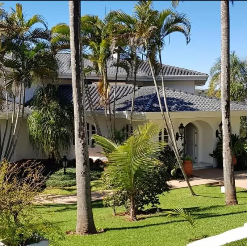 Casa de 5 dormitórios à venda em Ciudad Nueva, Ciudad del Este - Image 2