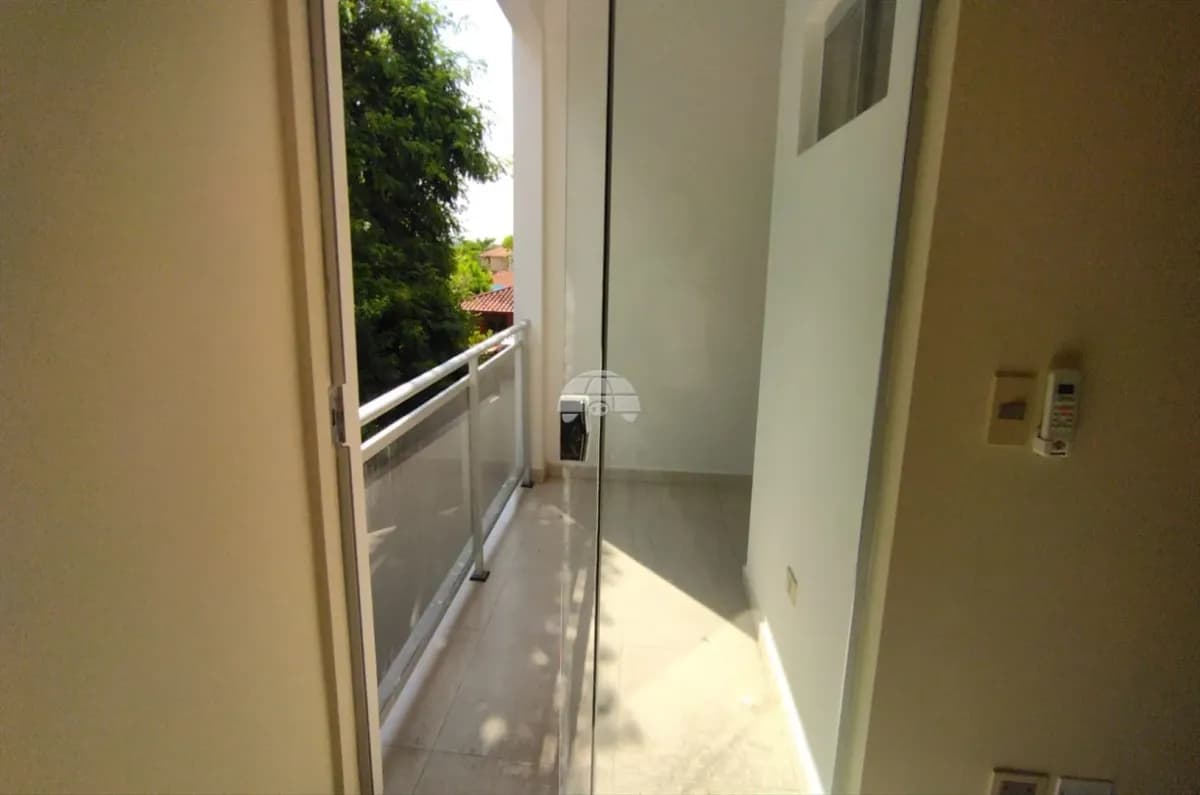 Departamento de 1 dormitorio en Alquiler en Catedral, Asunción - Image 7