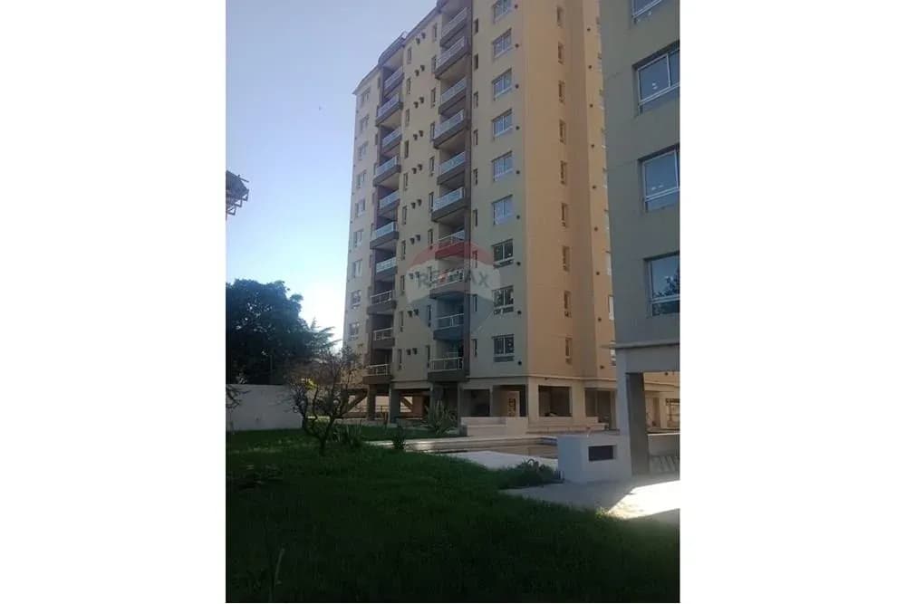 Apartment of 1 bedroom for Sale in Campo Grande, Luque - Image 8