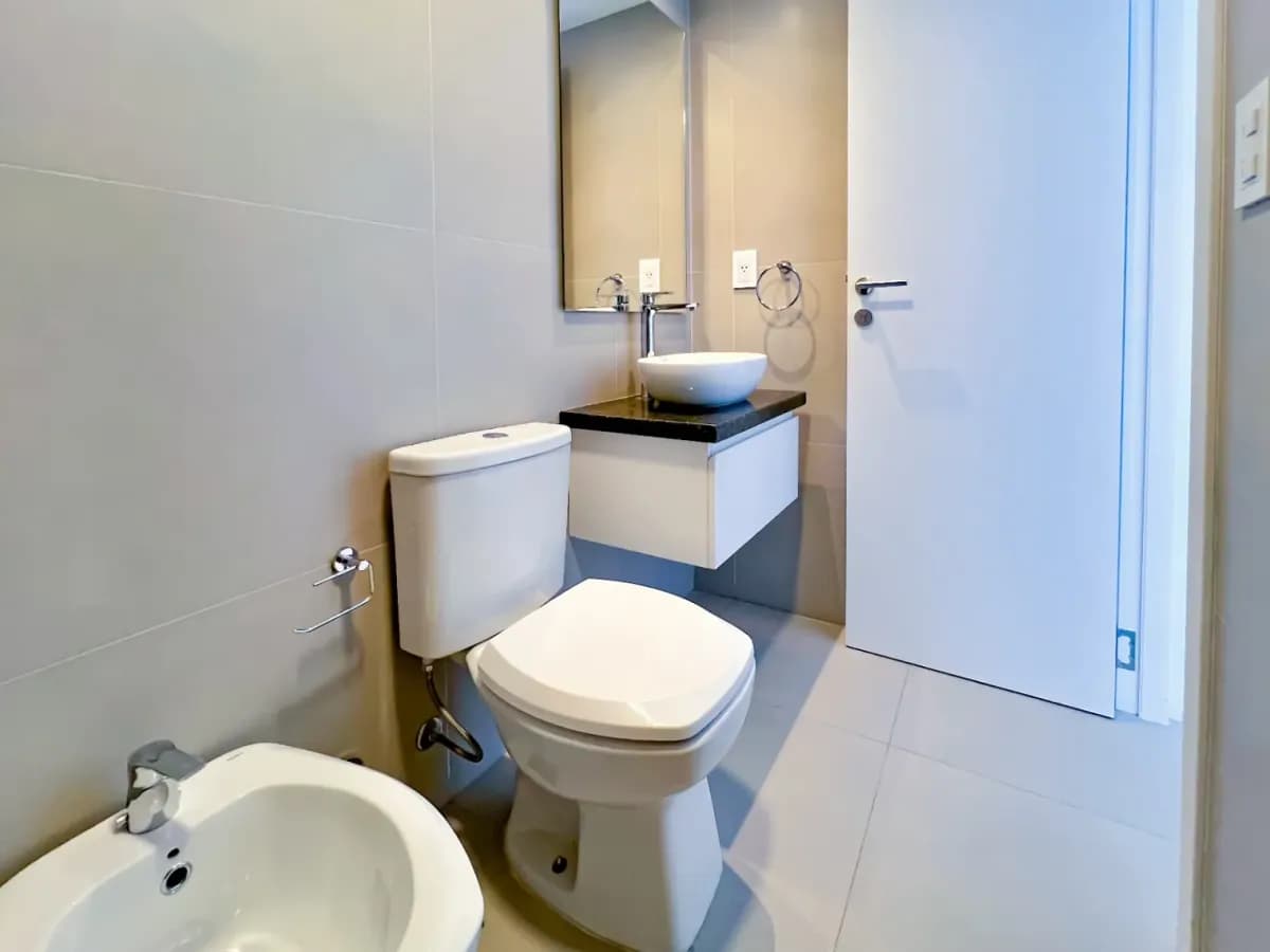 2-Bedroom Apartment for Sale in Jara, Asunción - Image 16