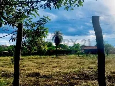 Terreno de 2,169m² à Venda em Arecayá, Mariano Roque Alonso - Image 2