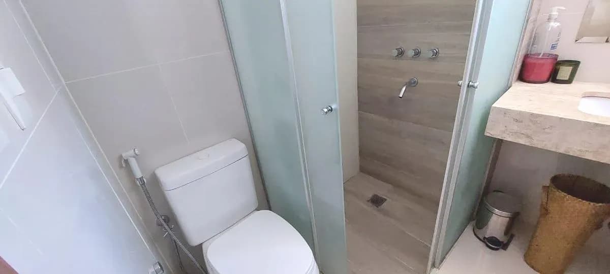 2-Bedroom Apartment for Sale in Mariscal Lopez, Asunción - Image 9
