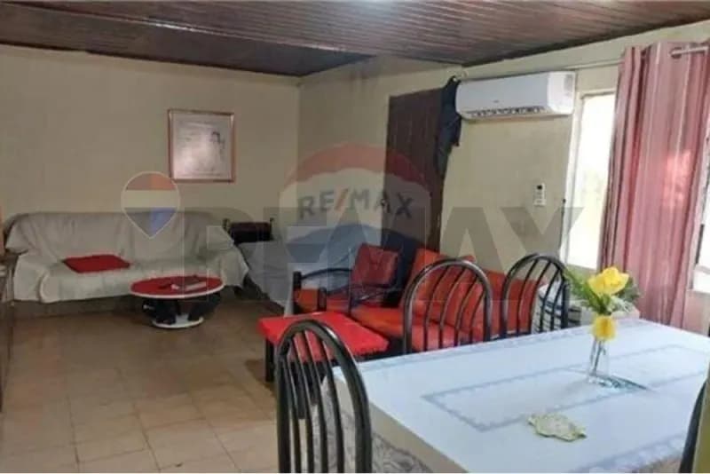 Casa de 4 dormitorios en Venta en Che la Reina, Ciudad del Este - Image 4
