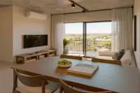 Departamento de 1 dormitorio en Venta en Orilla del Campo Grande, Fernando de la Mora - Image 3