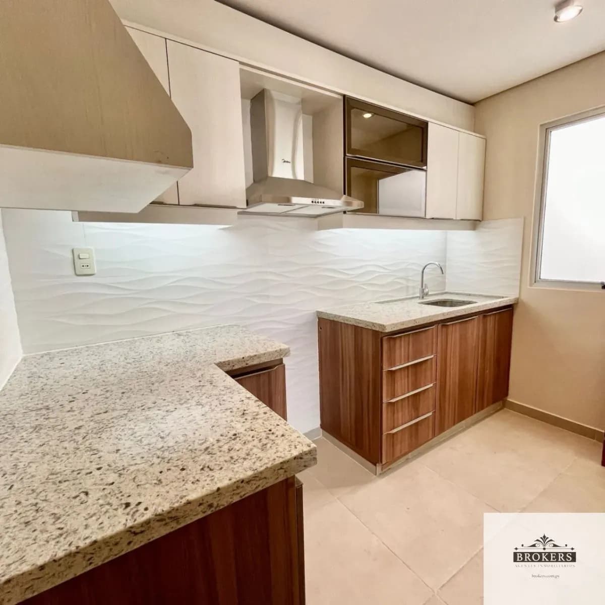 2-Bedroom Apartment for Sale in Jara, Lambaré - Image 9
