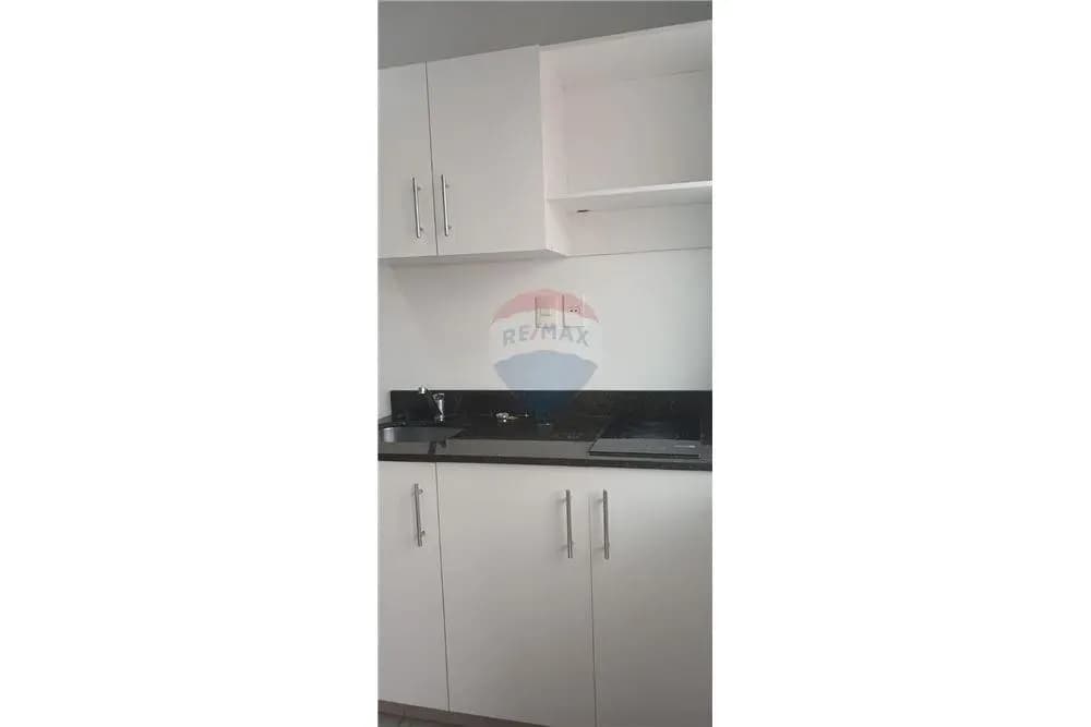 2-Bedroom Apartment for Sale in San Jorge, Mariano Roque Alonso - Image 12
